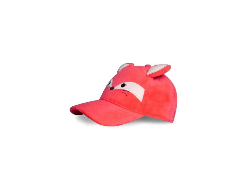 Difuzed - Squishmallows - Fifi Cap - Kappe