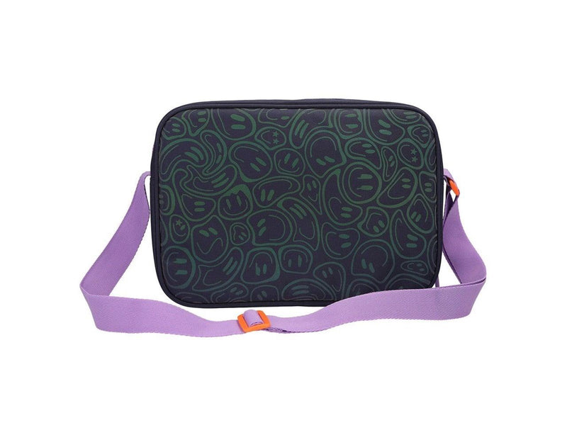 Topmodel - Big Shoulderbag NIGHT LIGHT ( 0412771 )