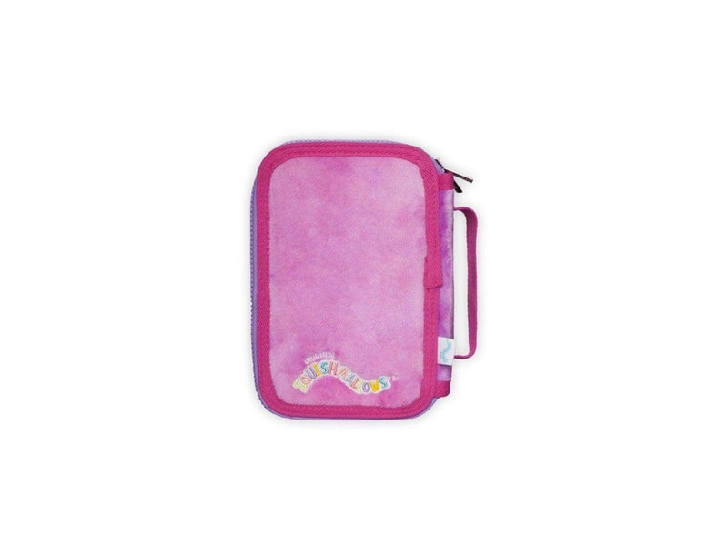 Difuzed Squishmallows - Lola Pencil Case