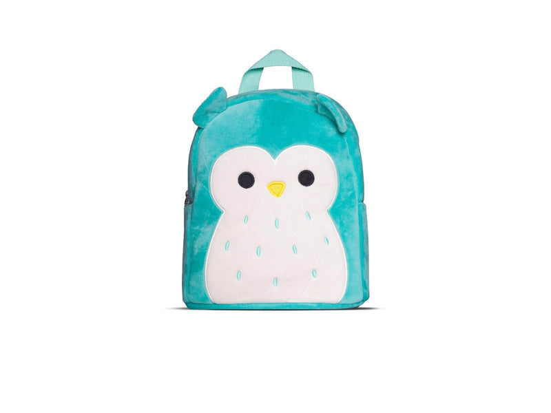 Difuzed - Squishmallows - Winston Backpack - Rucksack