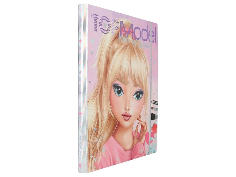 Depesche TOPModel - Make-up Studio