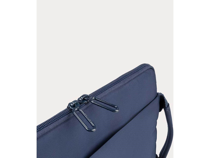 Tucano Sandy Hülle für MacBook Pro 14" & Laptop 14" | Blau