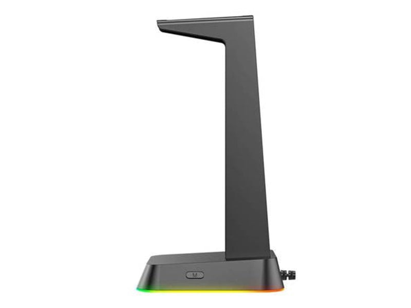 ONIKUMA ST02 Headphone Stand Black