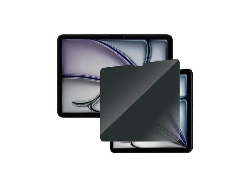 PanzerGlass Privacy Screen Protector iPad Air 11" | iPad 10.9'' | Ultra-Wide Fit