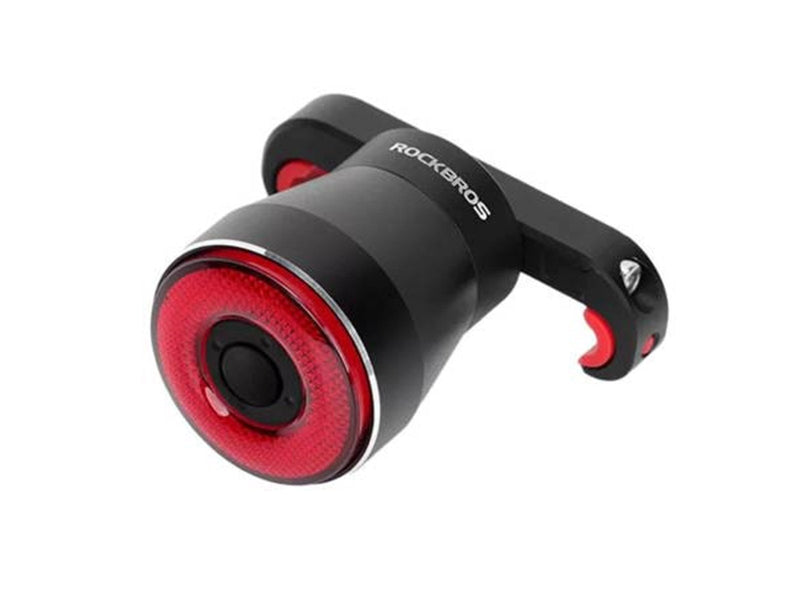 Rockbros Bicycle Light  TL907Q50