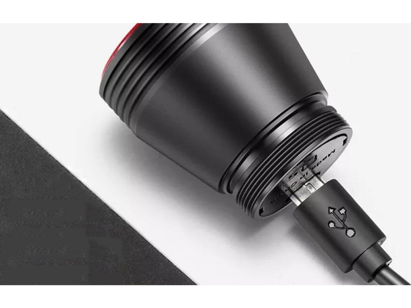 Rockbros Bicycle Light  TL907Q50
