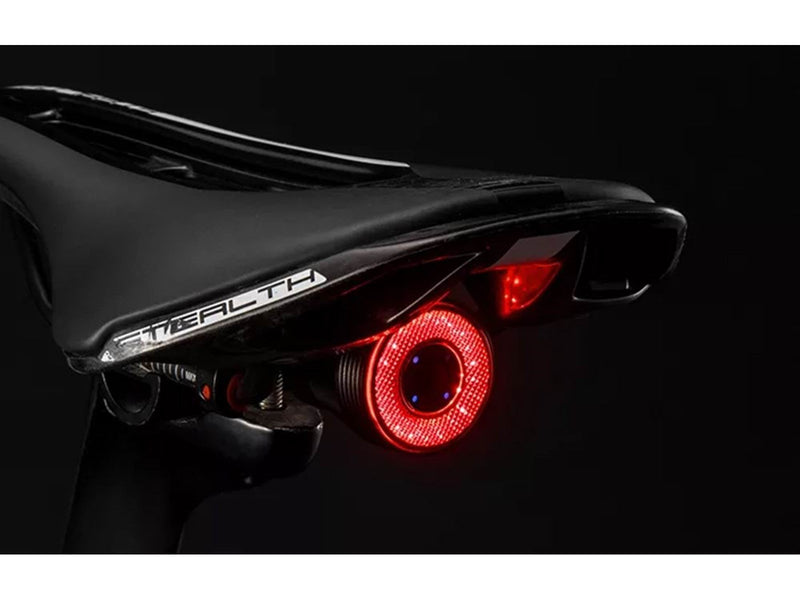Rockbros Bicycle Light  TL907Q50
