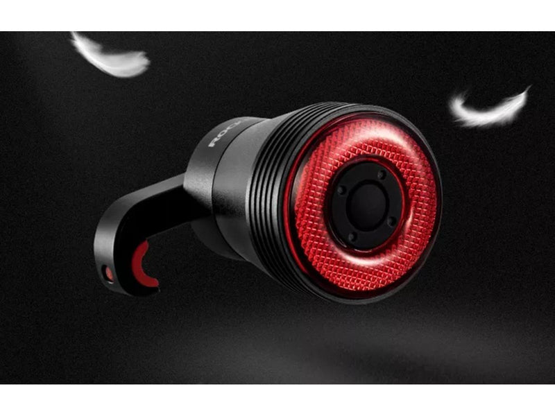 Rockbros Bicycle Light  TL907Q50
