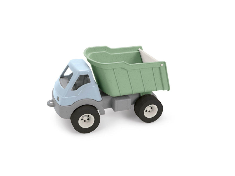 Dantoy - BIOPlast Truck