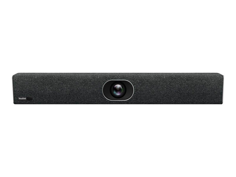 Yealink MeetingBar A20 - video conferencing device