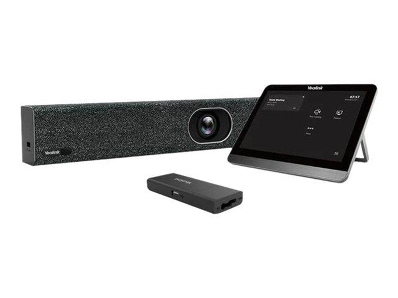 Yealink MeetingBar A20 - video conferencing device