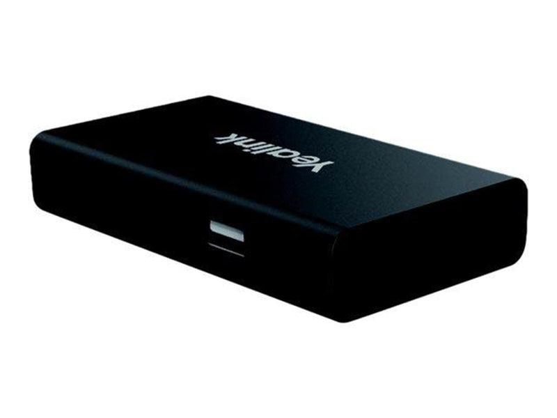 Yealink MeetingBar A20 - video conferencing device