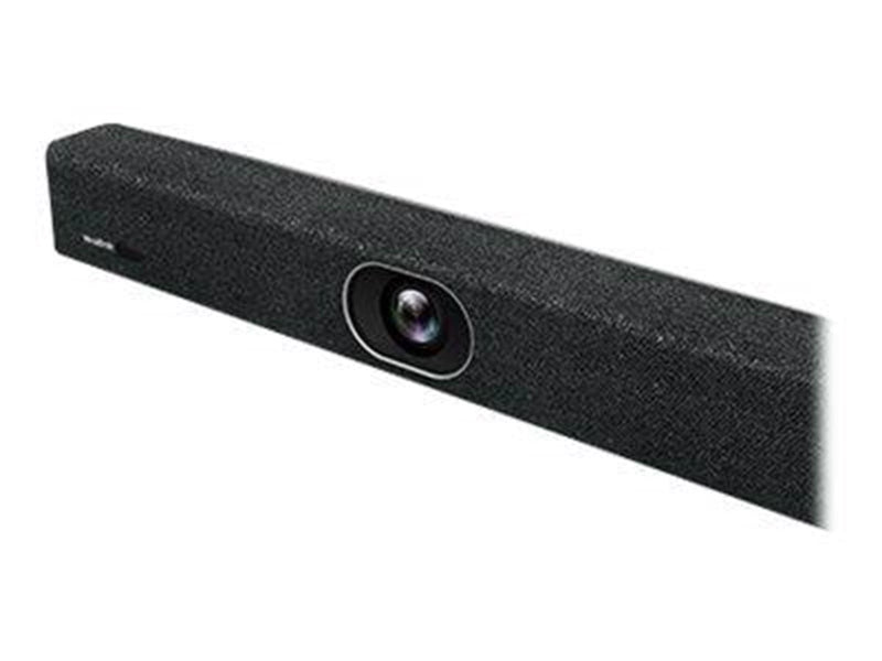 Yealink MeetingBar A20 - video conferencing device