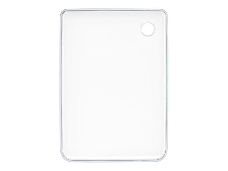 Kobo Clara Colour/BW - Clear Case
