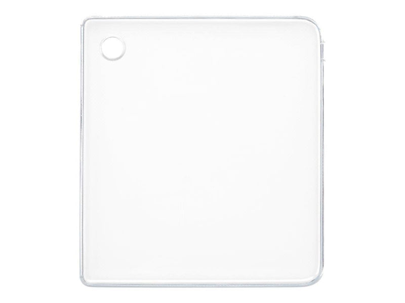 Kobo Libra Colour - Clear Case