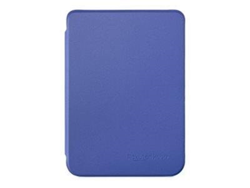 Kobo Clara Colour/BW - Cobalt Blue Basic SleepCover Case