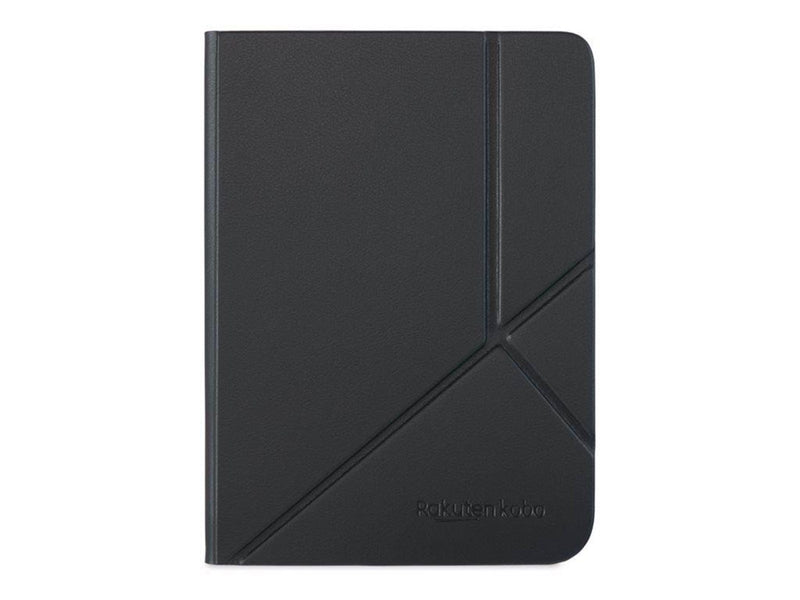 Kobo Clara Colour/BW - Black SleepCover Case