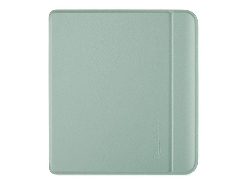 Kobo Libra Colour - Garden Green Basic SleepCover Case