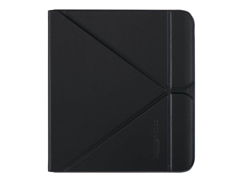 Kobo Libra Colour - Black SleepCover Case