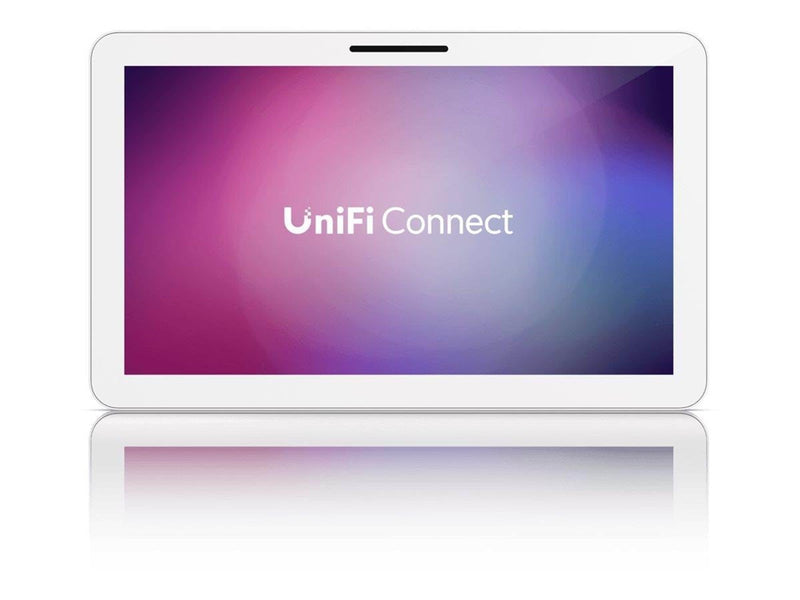 Ubiquiti 21.5" Flachbild TV LED 21.5" LCD flat panel display