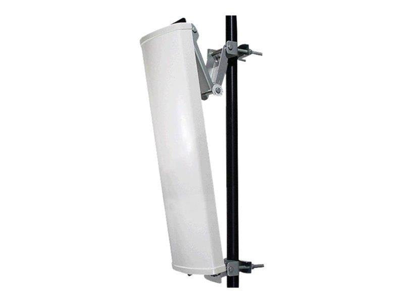 ALLNET HyperLink HyperGain HG2414SP-120 - antenna