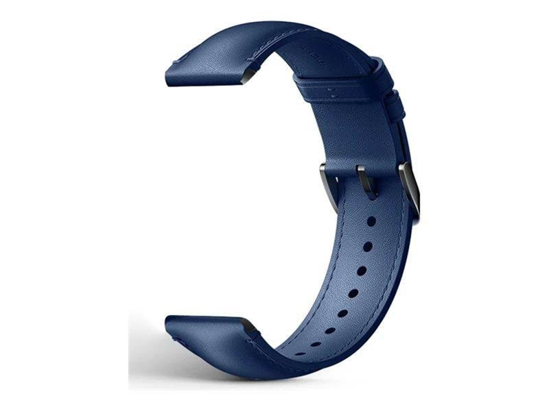 Xiaomi Watch Strap - Ocean Blue