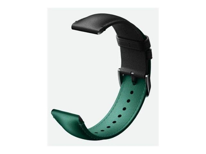 Xiaomi Watch Strap - Dual-tone Ceramic