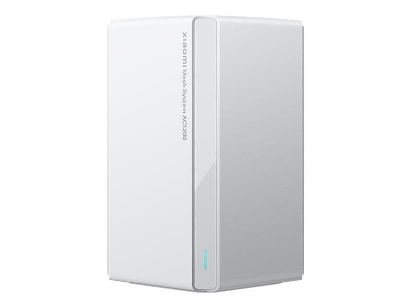Xiaomi Mesh System AC1200 - Mesh router Wi-Fi 5