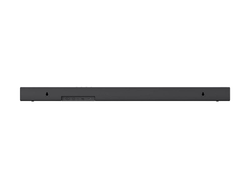 Hisense HS3100 - sound bar system - for TV - wireless