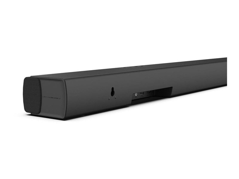 Hisense HS3100 - sound bar system - for TV - wireless