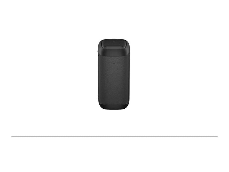 Sony SRS-XV500 - party speaker - wireless