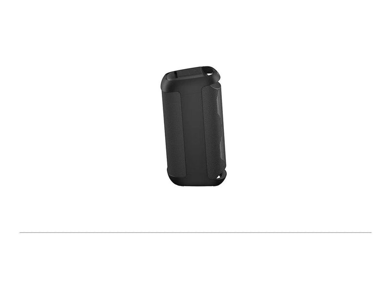 Sony SRS-XV500 - party speaker - wireless