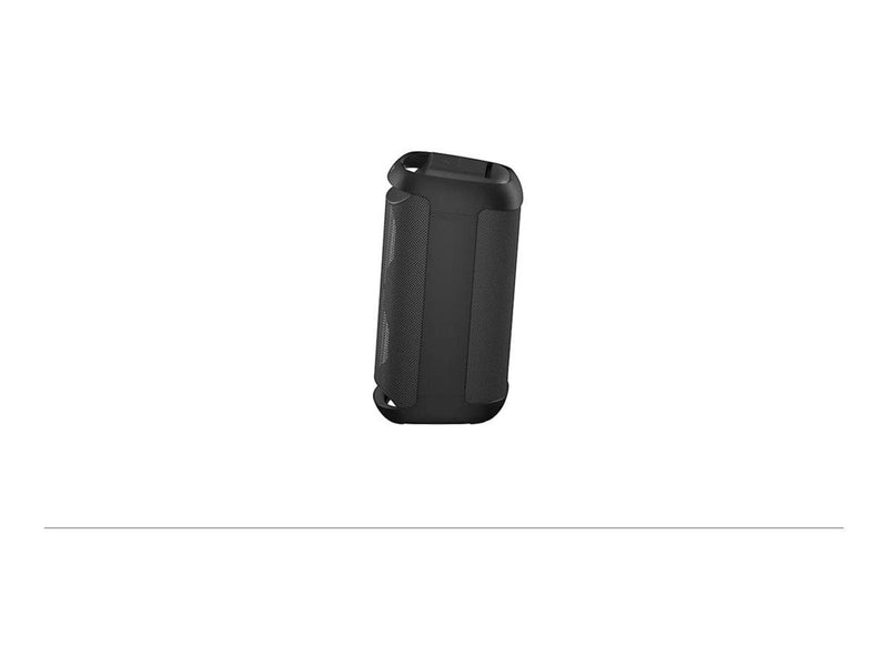 Sony SRS-XV500 - party speaker - wireless