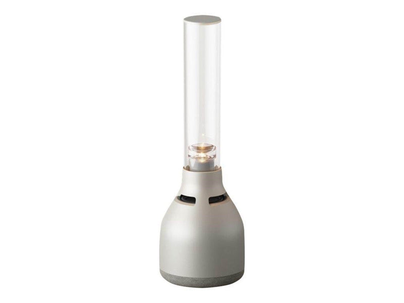 Sony Glass Sound LSPX-S3