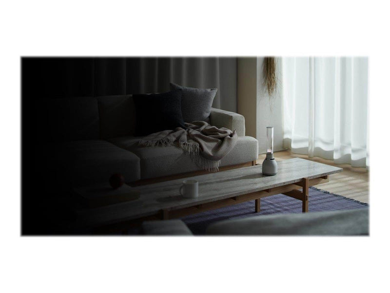 Sony Glass Sound LSPX-S3