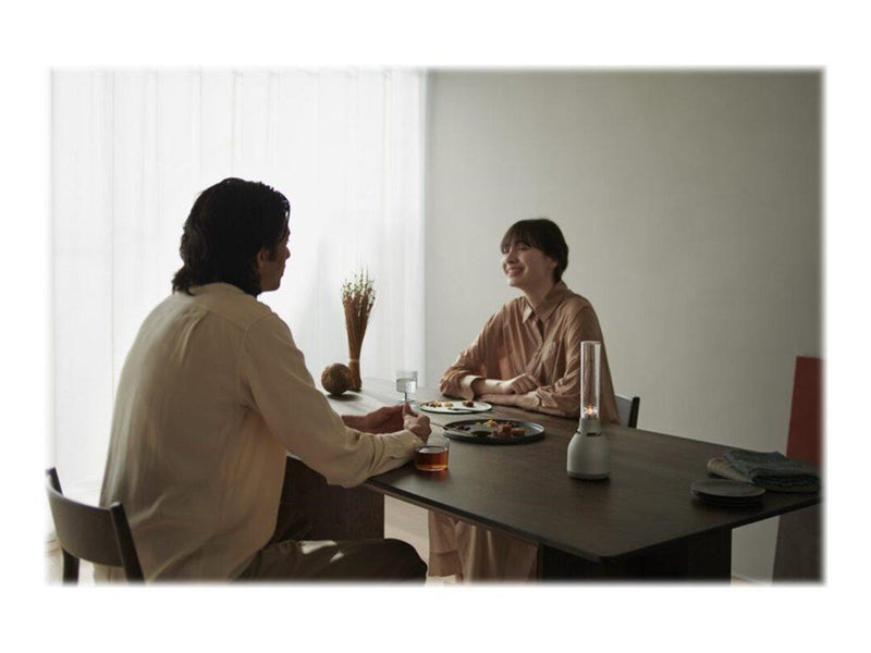 Sony Glass Sound LSPX-S3
