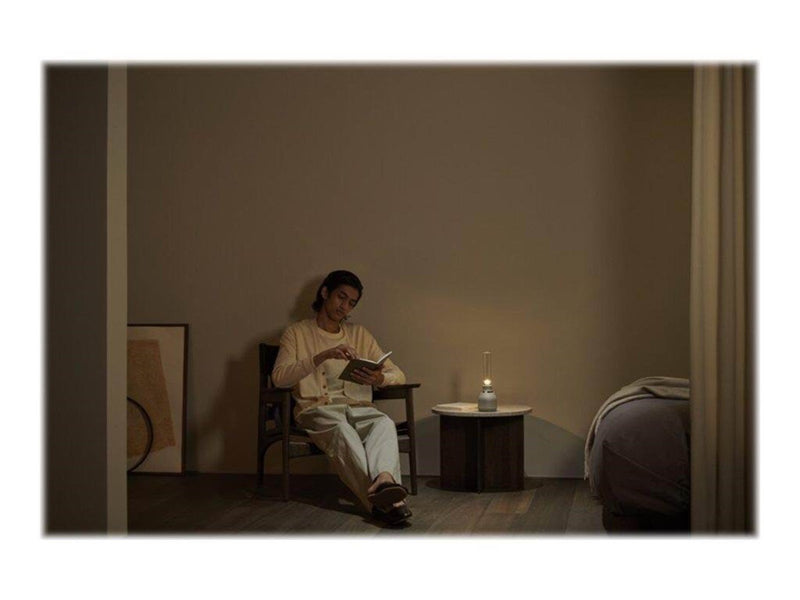 Sony Glass Sound LSPX-S3