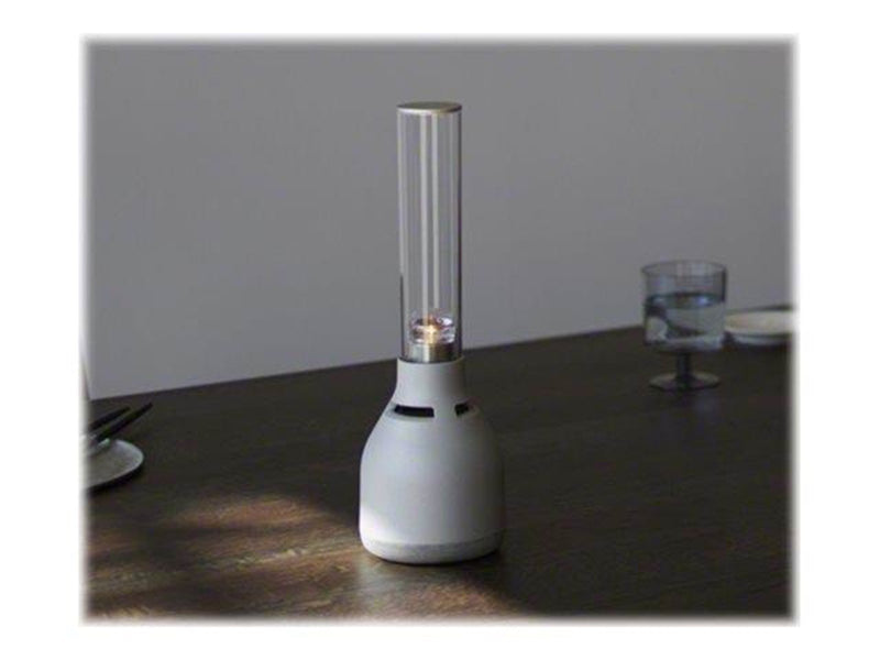 Sony Glass Sound LSPX-S3