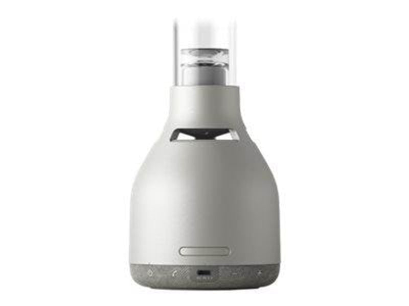Sony Glass Sound LSPX-S3