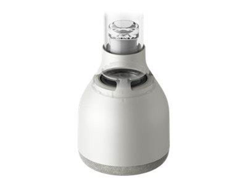 Sony Glass Sound LSPX-S3