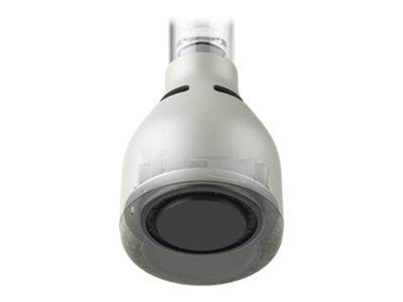 Sony Glass Sound LSPX-S3