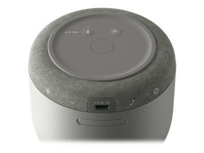 Sony Glass Sound LSPX-S3