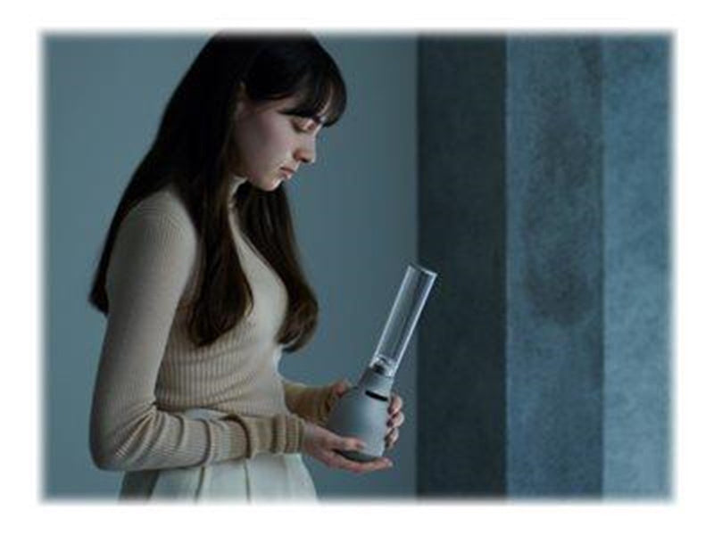 Sony Glass Sound LSPX-S3
