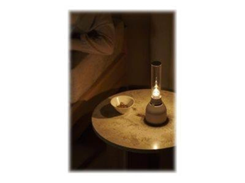 Sony Glass Sound LSPX-S3