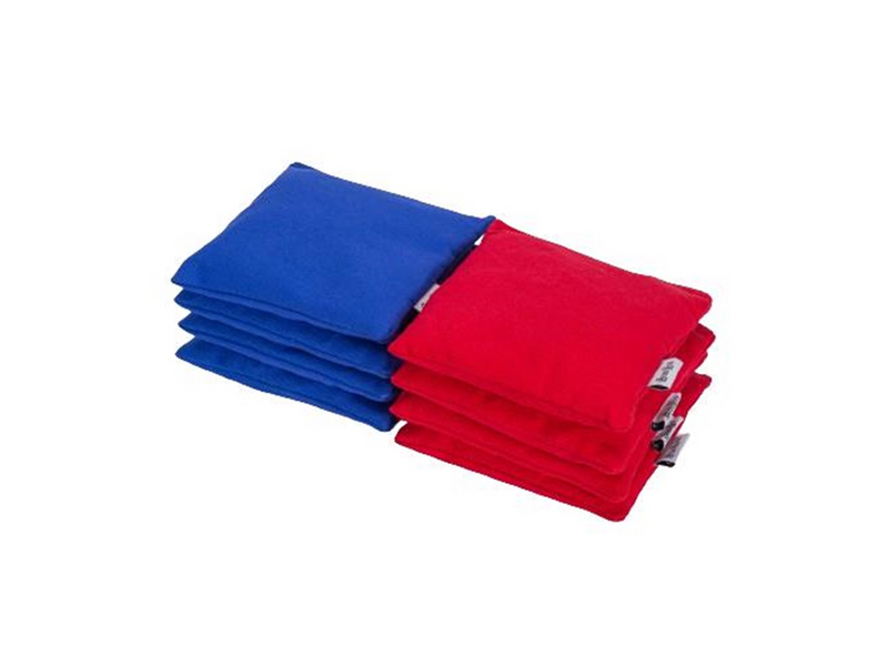 Stanlord Cornhole Pro Single