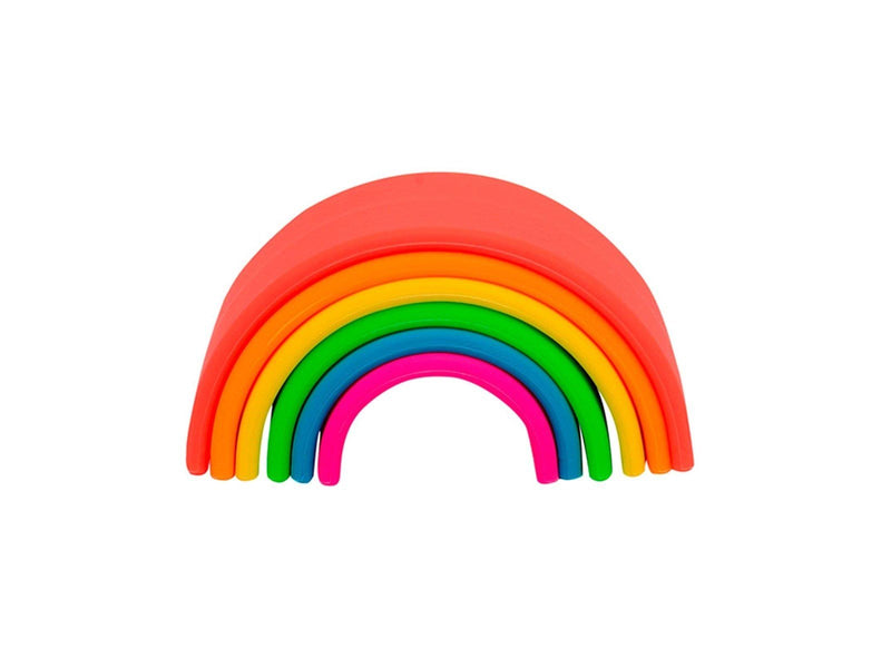 Moluk Dëna - Rainbow - Neon (3401028)