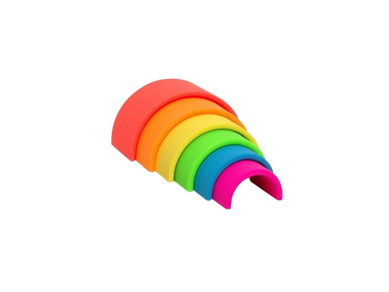 Moluk Dëna - Rainbow - Neon (3401028)