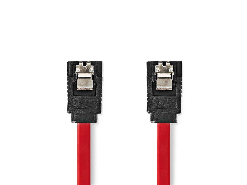 Nedis CCGB73150RD05 SATA cable