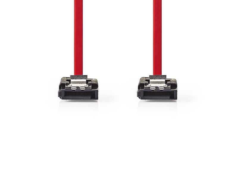 Nedis CCGB73150RD05 SATA cable