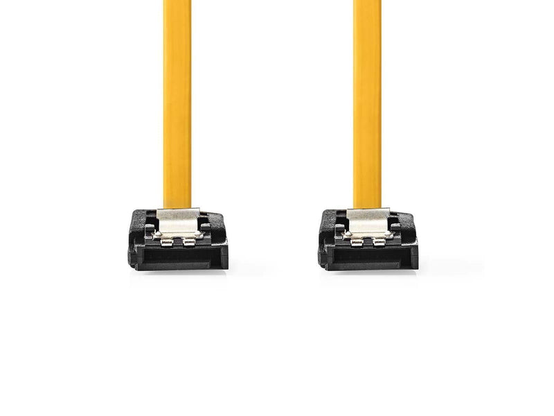 Nedis CCGB73250YE10 SATA cable